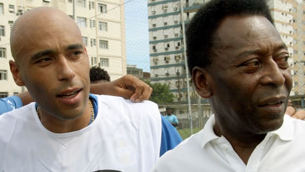 pele-son-edinho-arrest-jail-drug-charges.jpg